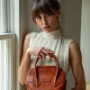 Best PAUL MARIUS Gisèle XS 1960 - Ambre