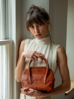 Best PAUL MARIUS Gisèle XS 1960 - Ambre
