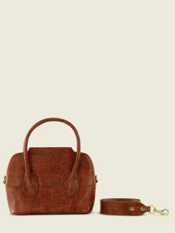 Best PAUL MARIUS Gisèle XS 1960 - Ambre