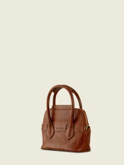 Best PAUL MARIUS Gisèle XS 1960 - Ambre