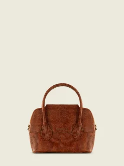 Best PAUL MARIUS Gisèle XS 1960 - Ambre