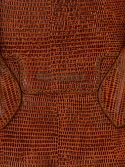 Best PAUL MARIUS Gisèle XS 1960 - Ambre