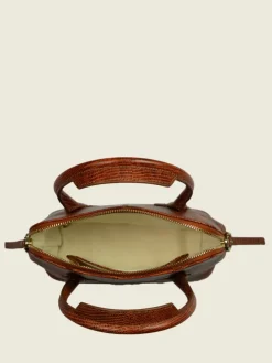 Best PAUL MARIUS Gisèle XS 1960 - Ambre