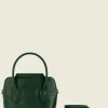 PAUL MARIUS Gisèle XS 1960 - Malachite