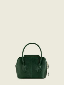 PAUL MARIUS Gisèle XS 1960 - Malachite