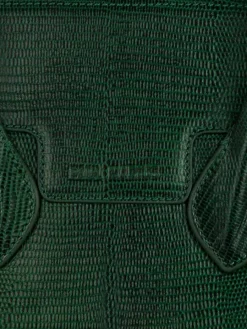 PAUL MARIUS Gisèle XS 1960 - Malachite
