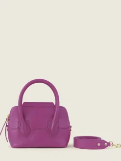 Clearance PAUL MARIUS Gisèle XS Sorbet - Cassis