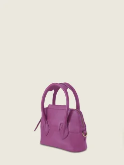 Clearance PAUL MARIUS Gisèle XS Sorbet - Cassis
