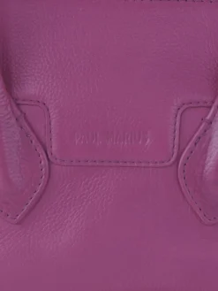 Clearance PAUL MARIUS Gisèle XS Sorbet - Cassis