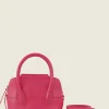 Online PAUL MARIUS Gisèle XS Sorbet - Framboise