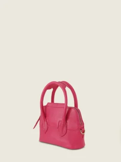 Online PAUL MARIUS Gisèle XS Sorbet - Framboise
