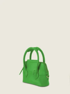 Outlet PAUL MARIUS Gisèle XS Sorbet - Kiwi