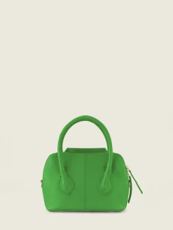 Outlet PAUL MARIUS Gisèle XS Sorbet - Kiwi