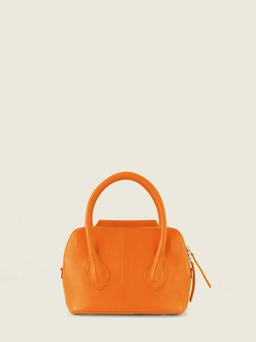 New PAUL MARIUS Gisèle XS Sorbet - Mangue