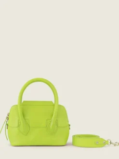 Clearance PAUL MARIUS Gisèle XS Sorbet - Pomme