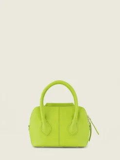 Clearance PAUL MARIUS Gisèle XS Sorbet - Pomme