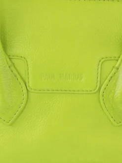 Clearance PAUL MARIUS Gisèle XS Sorbet - Pomme