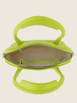 Clearance PAUL MARIUS Gisèle XS Sorbet - Pomme