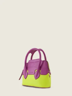 Discount PAUL MARIUS Gisèle XS Sorbet - Pomme / Cassis