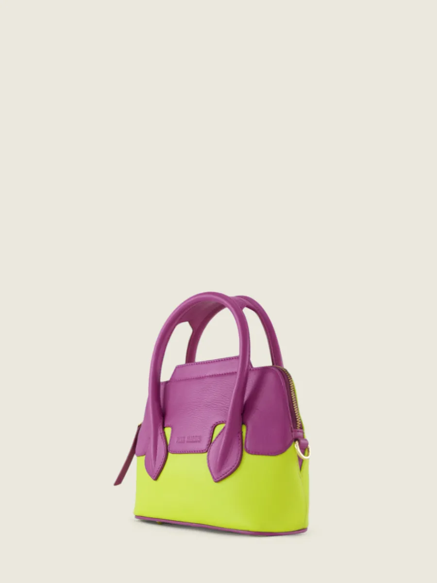 Discount PAUL MARIUS Gisèle XS Sorbet - Pomme / Cassis