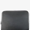 Sale PAUL MARIUS Housse Ordinateur - 15 Pouces - Noir