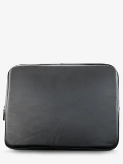 Sale PAUL MARIUS Housse Ordinateur - 15 Pouces - Noir