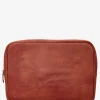 New PAUL MARIUS Housse Ordinateur - 15 Pouces - Naturel