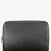 Clearance PAUL MARIUS Housse Ordinateur - 13 Pouces - Noir