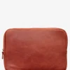 Outlet PAUL MARIUS Housse Ordinateur - 13 Pouces - Naturel
