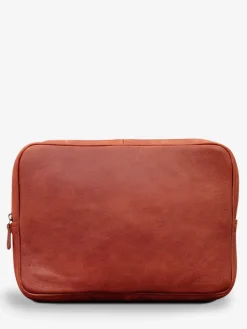 Outlet PAUL MARIUS Housse Ordinateur - 13 Pouces - Naturel