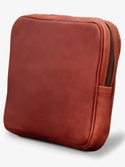 Outlet PAUL MARIUS Housse Ordinateur - 13 Pouces - Naturel
