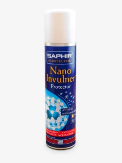 Hot PAUL MARIUS Imperméabilisant Nano Invulner Saphir