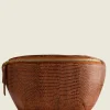 Outlet PAUL MARIUS LaBanane 1960 - Ambre