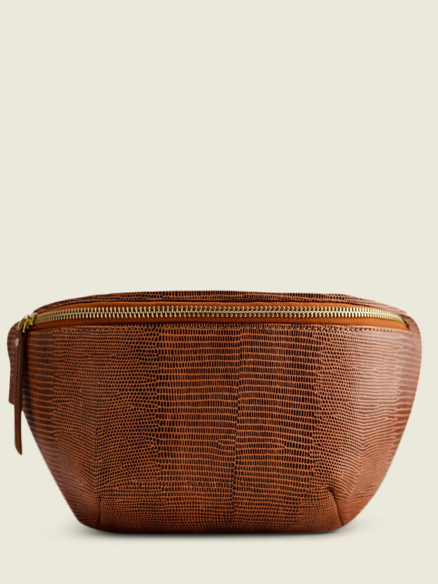 Outlet PAUL MARIUS LaBanane 1960 - Ambre