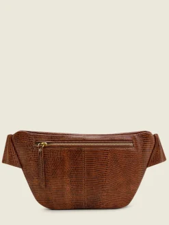 Outlet PAUL MARIUS LaBanane 1960 - Ambre