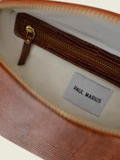 Outlet PAUL MARIUS LaBanane 1960 - Ambre