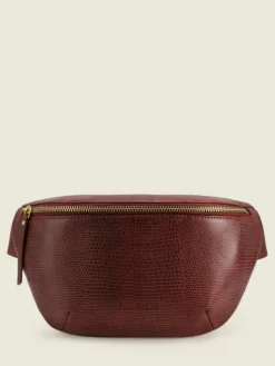 Discount PAUL MARIUS LaBanane 1960 - Grenat