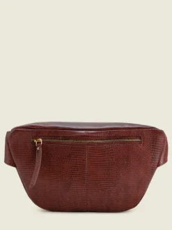 Discount PAUL MARIUS LaBanane 1960 - Grenat