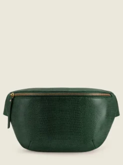 Sale PAUL MARIUS LaBanane 1960 - Malachite