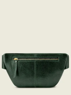 Sale PAUL MARIUS LaBanane 1960 - Malachite