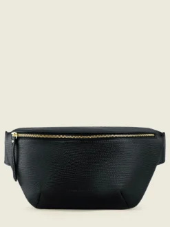 Discount PAUL MARIUS LaBanane 1960 - Noir De Jais
