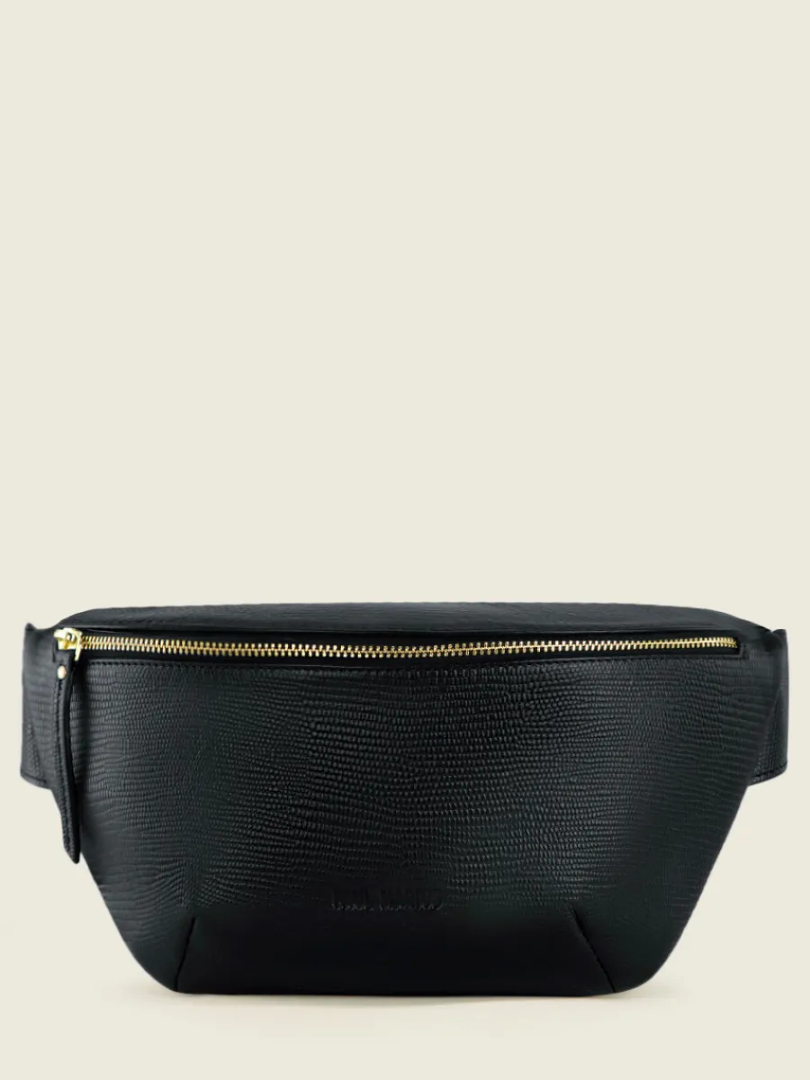 Discount PAUL MARIUS LaBanane 1960 - Noir De Jais