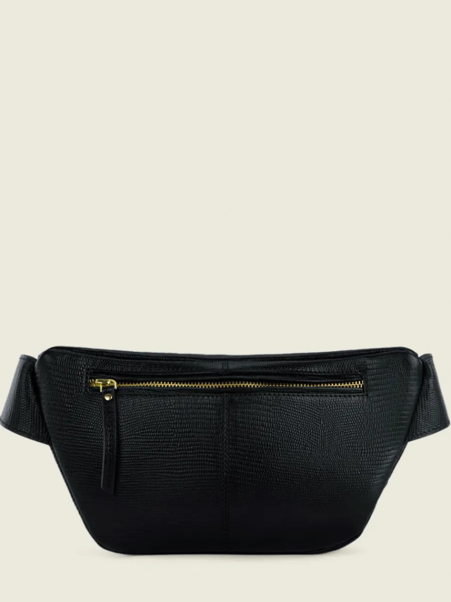 Discount PAUL MARIUS LaBanane 1960 - Noir De Jais
