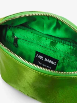 Outlet PAUL MARIUS LaBanane - Absinthe