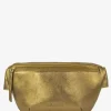Discount PAUL MARIUS LaBanane - Bronze