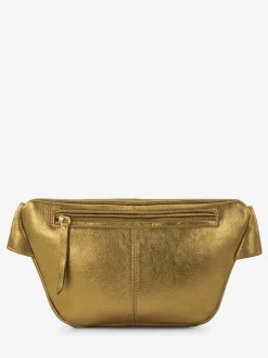 Discount PAUL MARIUS LaBanane - Bronze