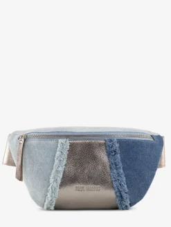 Sale PAUL MARIUS LaBanane - Denim / Acier