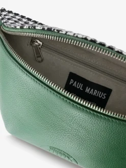 New PAUL MARIUS LaBanane - Le Mans Classic