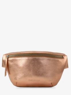 Discount PAUL MARIUS LaBanane - Or Rose