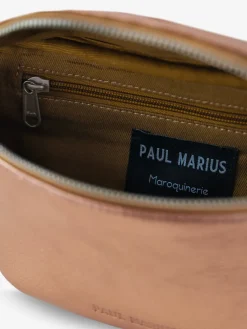 Discount PAUL MARIUS LaBanane - Or Rose
